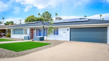 8240 Edgemont Ave, Scottsdale, AZ 85257