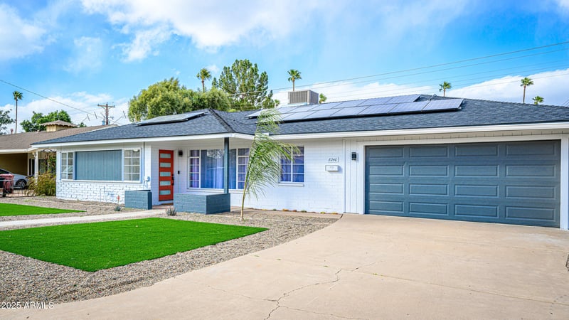 8240 Edgemont Ave, Scottsdale, AZ 85257