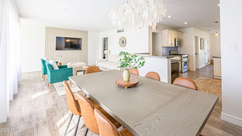 8240 Edgemont Ave, Scottsdale, AZ 85257