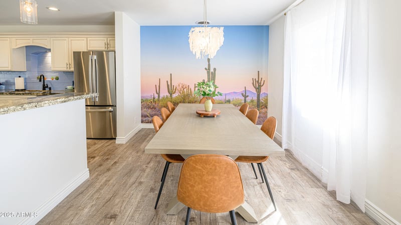 8240 Edgemont Ave, Scottsdale, AZ 85257