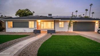 8240 Edgemont Ave, Scottsdale, AZ 85257