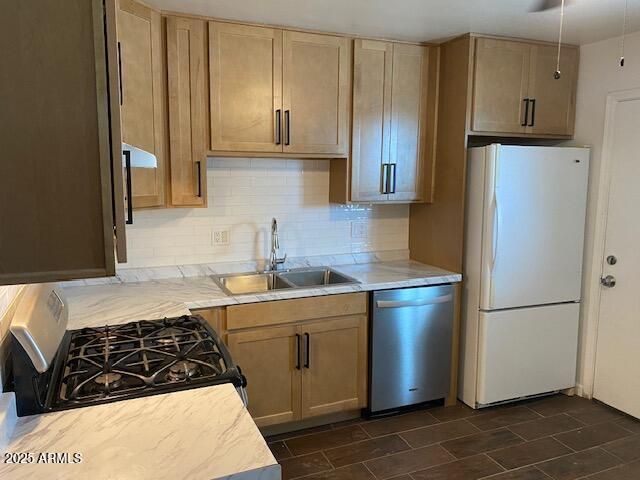 8240 N 27th Ave, Phoenix, AZ 85051
