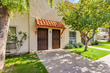 8241 Central Ave #23, Phoenix, AZ 85020