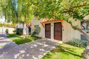 8241 Central Ave #23, Phoenix, AZ 85020