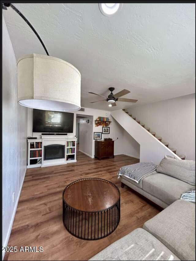8241 Central Ave #24, Phoenix, AZ 85020