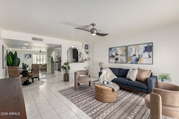 8241 Central Ave #5, Phoenix, AZ 85020