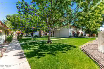8241 Central Ave #5, Phoenix, AZ 85020