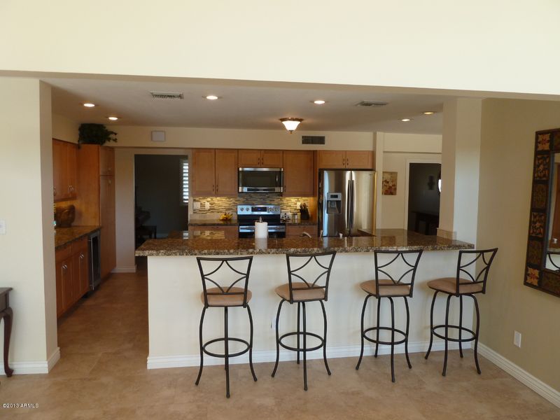 8241 E Angus Dr, Scottsdale, AZ 85251