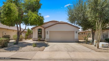 8241 Portobello Ave, Mesa, AZ 85212
