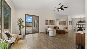 8241 Portobello Ave, Mesa, AZ 85212