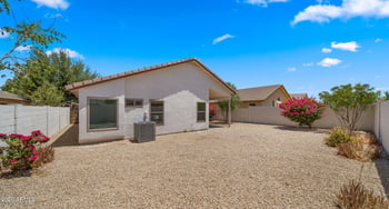 8241 Portobello Ave, Mesa, AZ 85212