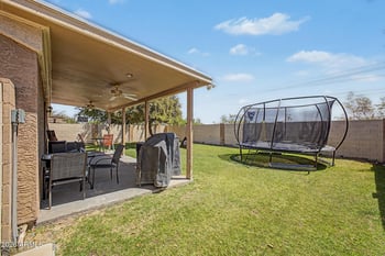 8241 111th Ln, Peoria, AZ 85345