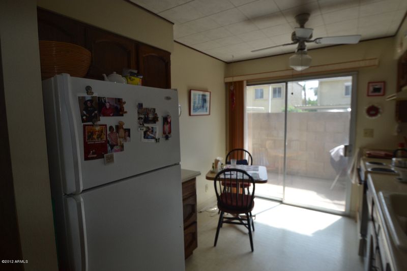 8241 N Central Ave #14, Phoenix, AZ 85020