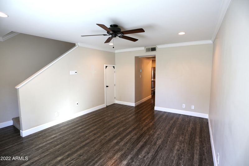 8241 N Central Ave #22, Phoenix, AZ 85020