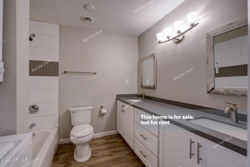 8241 N Central Ave #34, Phoenix, AZ 85020