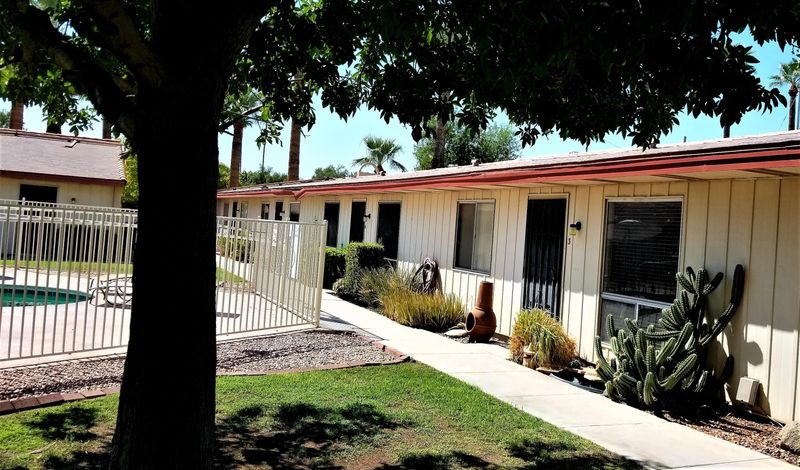 8241 N Central Ave #4, Phoenix, AZ 85020