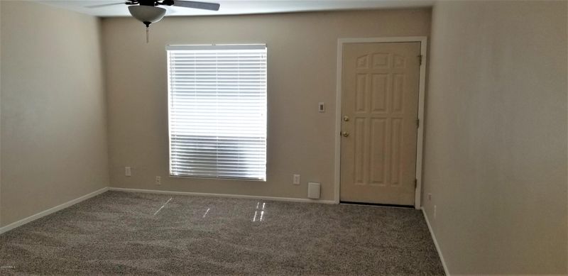 8241 N Central Ave #4, Phoenix, AZ 85020