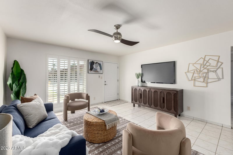 8241 Central Ave #5, Phoenix, AZ 85020