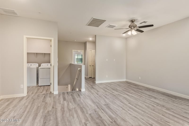 8242 22nd Dr, Phoenix, AZ 85021