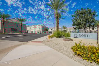 8242 22nd Dr, Phoenix, AZ 85021