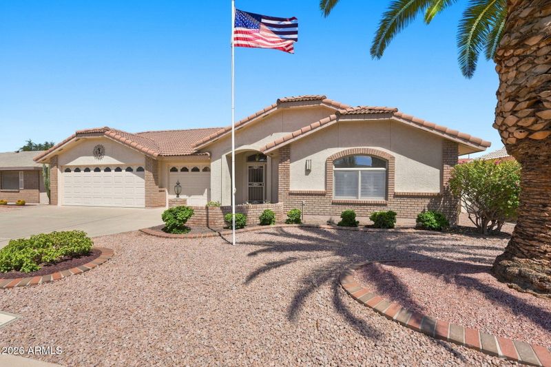 8242 E Neville Ave, Mesa, AZ 85209