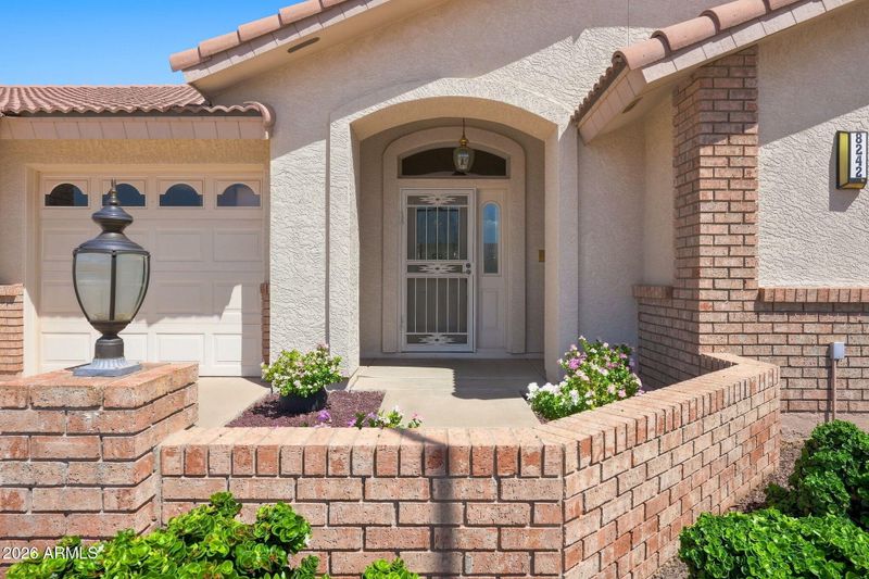 8242 E Neville Ave, Mesa, AZ 85209