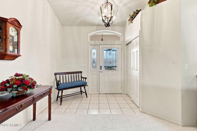 8242 E Neville Ave, Mesa, AZ 85209
