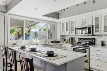 8242 Orange Blossom Ln, Scottsdale, AZ 85250