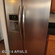 8242 E Peralta Ave, Mesa, AZ 85212
