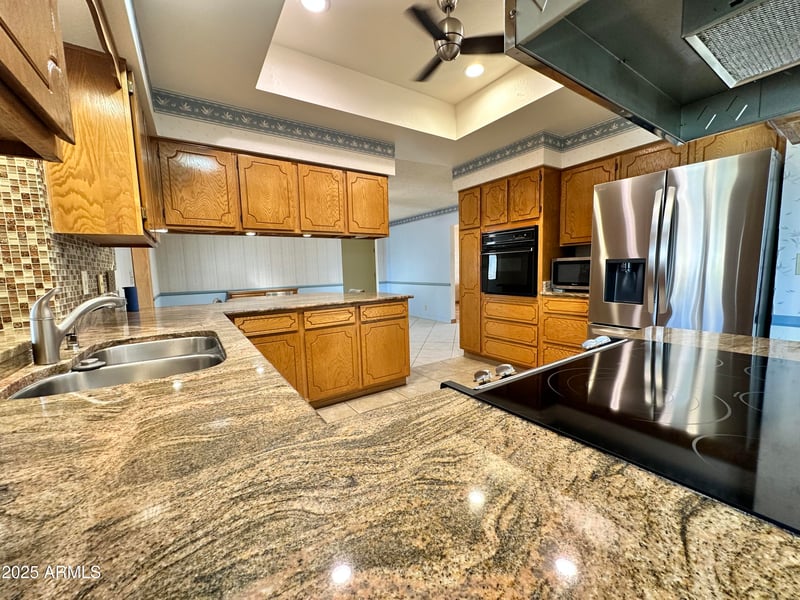 8242 Lomita Ave, Mesa, AZ 85209