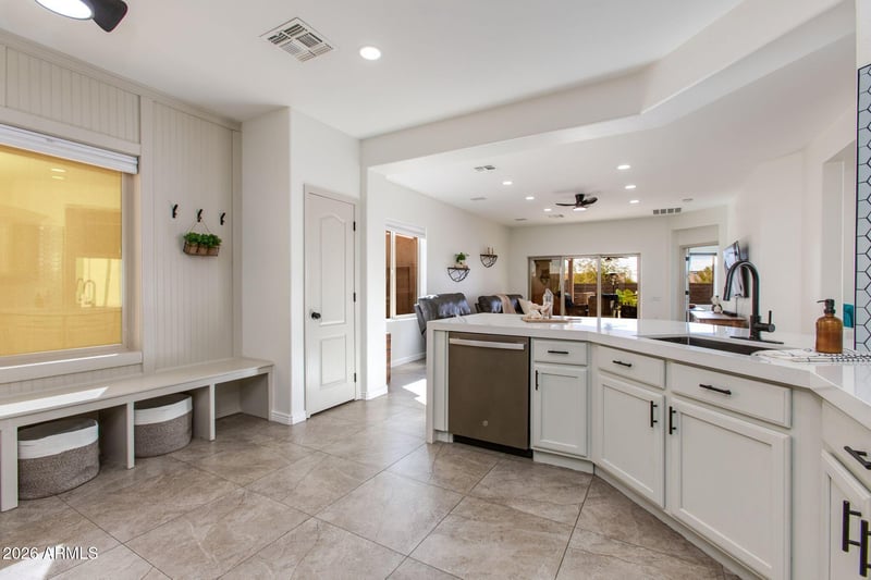 8242 S Hidden Trail Ct, Gold Canyon, AZ 85118