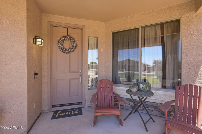 8242 Melinda Ln, Peoria, AZ 85382