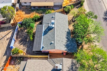 8243 Monte Vista Rd, Scottsdale, AZ 85257