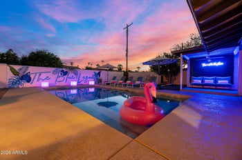 8243 E Montecito Ave, Scottsdale, AZ 85251