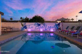 8243 E Montecito Ave, Scottsdale, AZ 85251