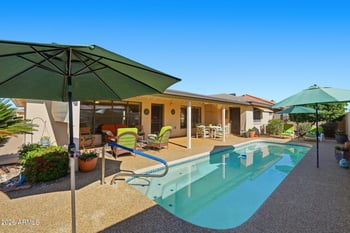 8243 Nido Ave, Mesa, AZ 85209