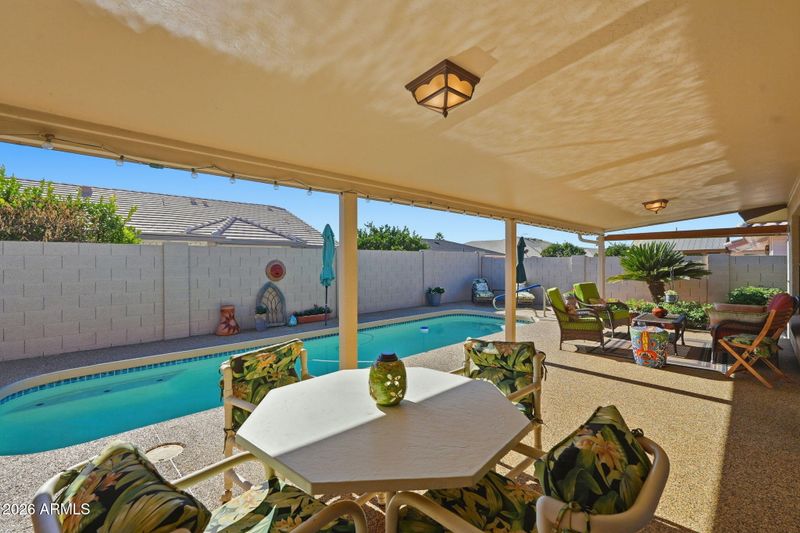 8243 E Nido Ave, Mesa, AZ 85209