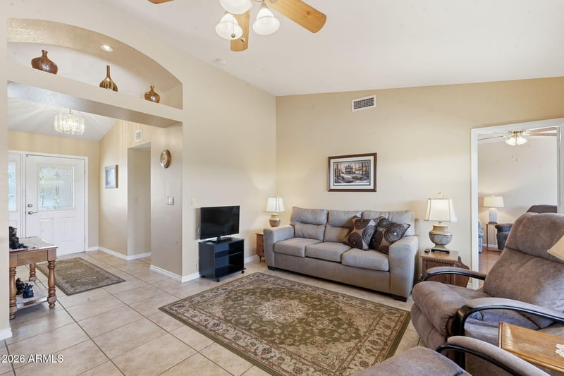 8243 E Nopal Ave, Mesa, AZ 85209