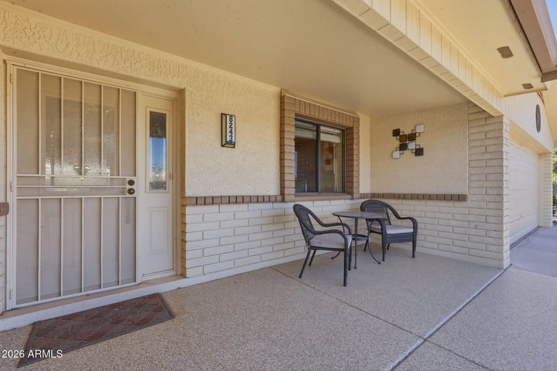 8243 E Nopal Ave, Mesa, AZ 85209