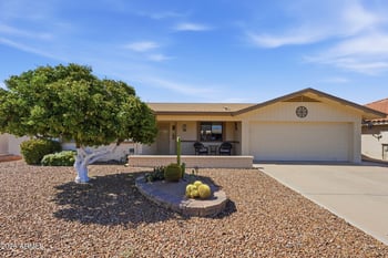 8243 Nopal Ave, Mesa, AZ 85209
