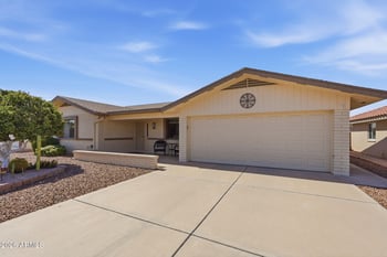 8243 Nopal Ave, Mesa, AZ 85209