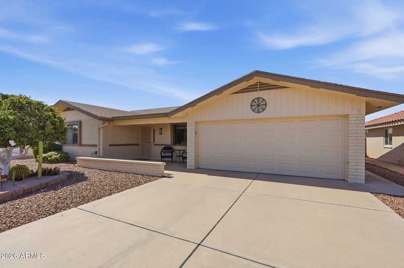 8243 E Nopal Ave, Mesa, AZ 85209