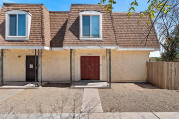 8243 34th Dr, Phoenix, AZ 85051