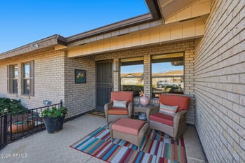 8243 Nido Ave, Mesa, AZ 85209