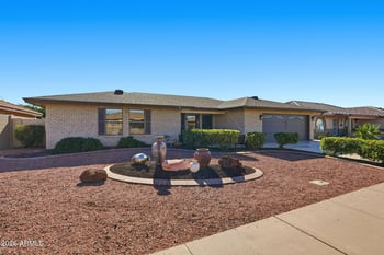 8243 Nido Ave, Mesa, AZ 85209