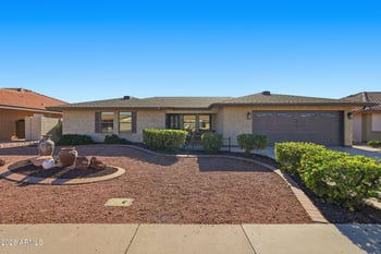 8243 Nido Ave, Mesa, AZ 85209