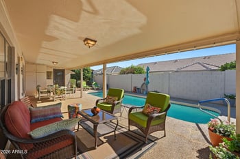 8243 Nido Ave, Mesa, AZ 85209