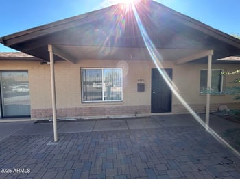8243 Piccadilly Rd, Phoenix, AZ 85033