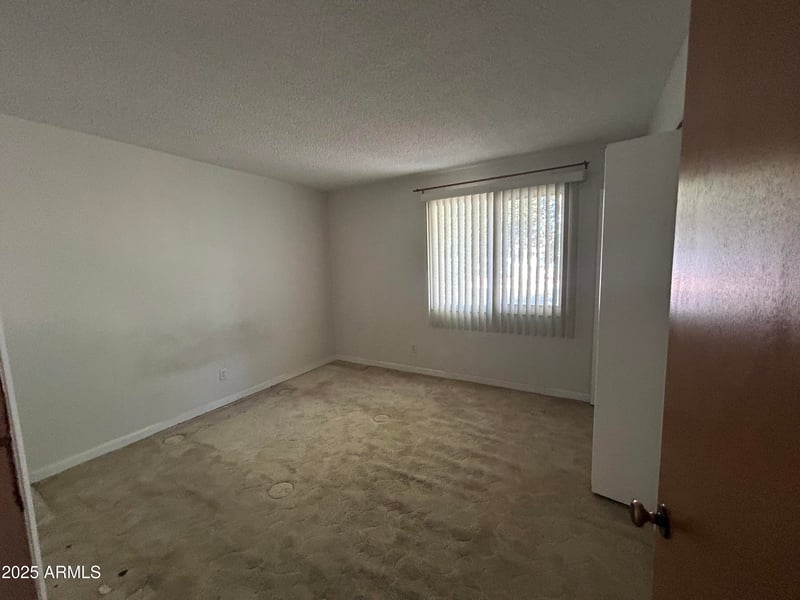 8243 Piccadilly Rd, Phoenix, AZ 85033