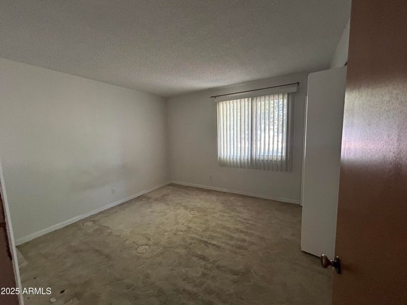 8243 W Piccadilly Rd, Phoenix, AZ 85033